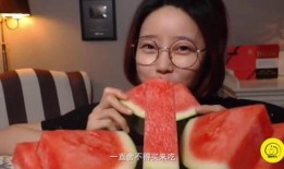 吃瓜姐姐叫什么,网络红人的崛起与影响力