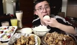 近日吃瓜粉丝现状,揭秘当代网络围观现象