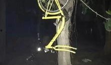 吃瓜投稿照妖镜,揭秘网络红人真实面目