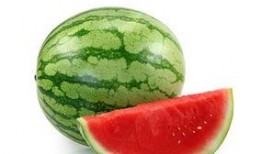 台儿庄吃瓜事件,一场引发社会热议的网络狂欢