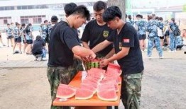 高碑店吃瓜群众事件视频,一场网络视频引发的全民热议