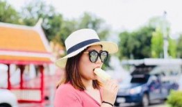 媛媛吃大瓜,揭秘娱乐圈幕后故事