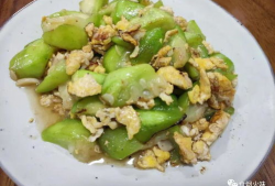 角瓜放久了可以吃吗,安全性分析及食用指南