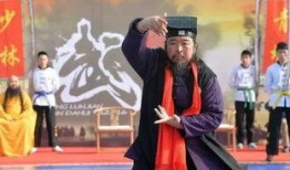 武林大会吃瓜视频,吃瓜群众视角下的精彩瞬间