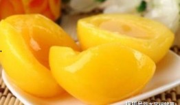 吃黄桃瓜,美味与营养的完美融合