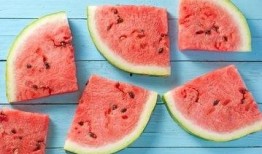 吃网瓜的好坏,揭秘网络信息时代的甜蜜陷阱