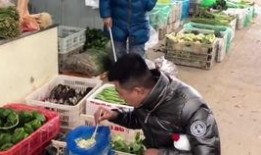 汶上李尔吃瓜,瓜田里的传奇故事