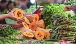 满月之下请吃瓜,一场别开生面的吃瓜盛宴