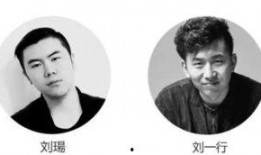 大朗 吃瓜了,吃瓜群众聚焦热点事件