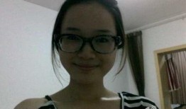 圆圆脸吃瓜,揭秘娱乐圈幕后故事