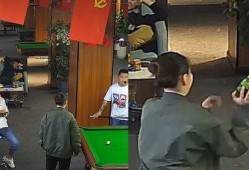 台军官情侣吃瓜,揭秘军中恋情背后的故事