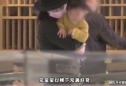 外出聚餐吃瓜视频,揭秘美食背后的趣味瞬间