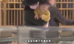 外出聚餐吃瓜视频,揭秘美食背后的趣味瞬间