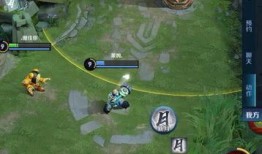 王者荣耀转会吃瓜