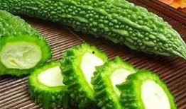 专门吃瓜,揭秘那些年我们追过的“瓜”