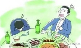 吃瓜群众的小把戏,一场全民参与的趣味盛宴