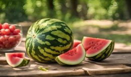 叠北吃瓜视频,揭秘娱乐圈幕后故事