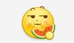 吃瓜大王的意思,吃瓜大王的独家爆料与幕后真相