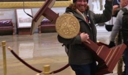 美国网友齐吃瓜,齐吃瓜，揭秘娱乐圈最新热点事件