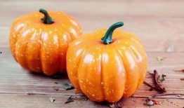 亲手种的瓜怎么吃,瓜农的丰收美味指南