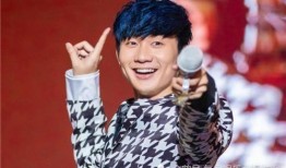 带你吃瓜林俊杰,带你领略林俊杰的“吃瓜”魅力