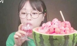 吃瓜欧美猎奇,揭秘令人瞠目结舌的猎奇事件