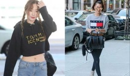 adlv卫衣吃瓜,潮流与吃瓜文化的完美融合