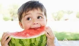 吃瓜反酸吗,揭秘瓜果与胃酸的秘密