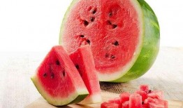 小红书吃瓜43分钟,43分钟深度解析