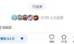 吃瓜合集2022,盘点娱乐圈那些事儿