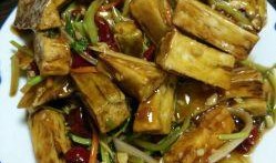 顺城路吃瓜,一场热闹非凡的吃瓜盛宴