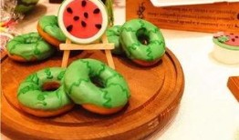 金钱的诱惑吃瓜,金钱诱惑下的吃瓜众生相