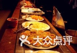 青岛技师吃瓜,吃瓜瞬间成网红，揭秘瓜界新势力