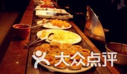 青岛技师吃瓜,吃瓜瞬间成网红，揭秘瓜界新势力