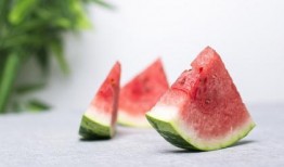 梦到吃沙瓜,探寻沙瓜之谜的奇幻之旅