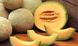 十点吃哈密瓜会胖吗,体重变化揭秘！”