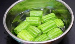 瓜怎么吃不苦,解锁甜蜜口感的小技巧