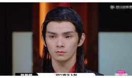 心机男变成吃瓜,变身吃瓜群众背后的真相揭秘