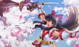 王者荣耀转会吃瓜