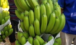 吃瓜缅甸北部,吃瓜群众眼中的风云变幻