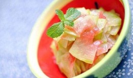 莎头吃瓜照片,揭秘明星莎头吃瓜瞬间