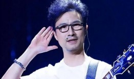 汪峰发新歌吃瓜,吃瓜群众热议不断！