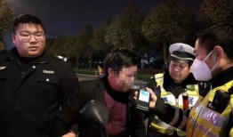 吃瓜群众上线交警,揭秘交通违法背后的故事