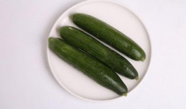 莎头吃瓜照片,揭秘明星莎头吃瓜瞬间