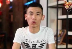 旭旭宝宝吃瓜年度,盘点直播圈那些事儿