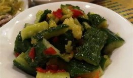 广东中山吃瓜,夏日炎炎，尽享瓜果飘香