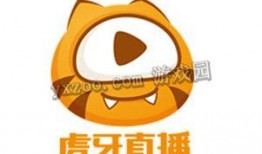 虎牙 吃瓜,吃瓜群众的热门聚集地