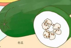 下班了吃瓜,揭秘娱乐圈那些事儿