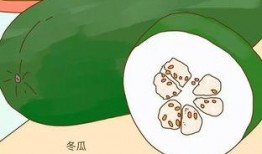 下班了吃瓜,揭秘娱乐圈那些事儿