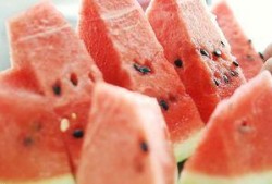 衡阳吃瓜事情,揭秘网络舆论背后的真相与反思